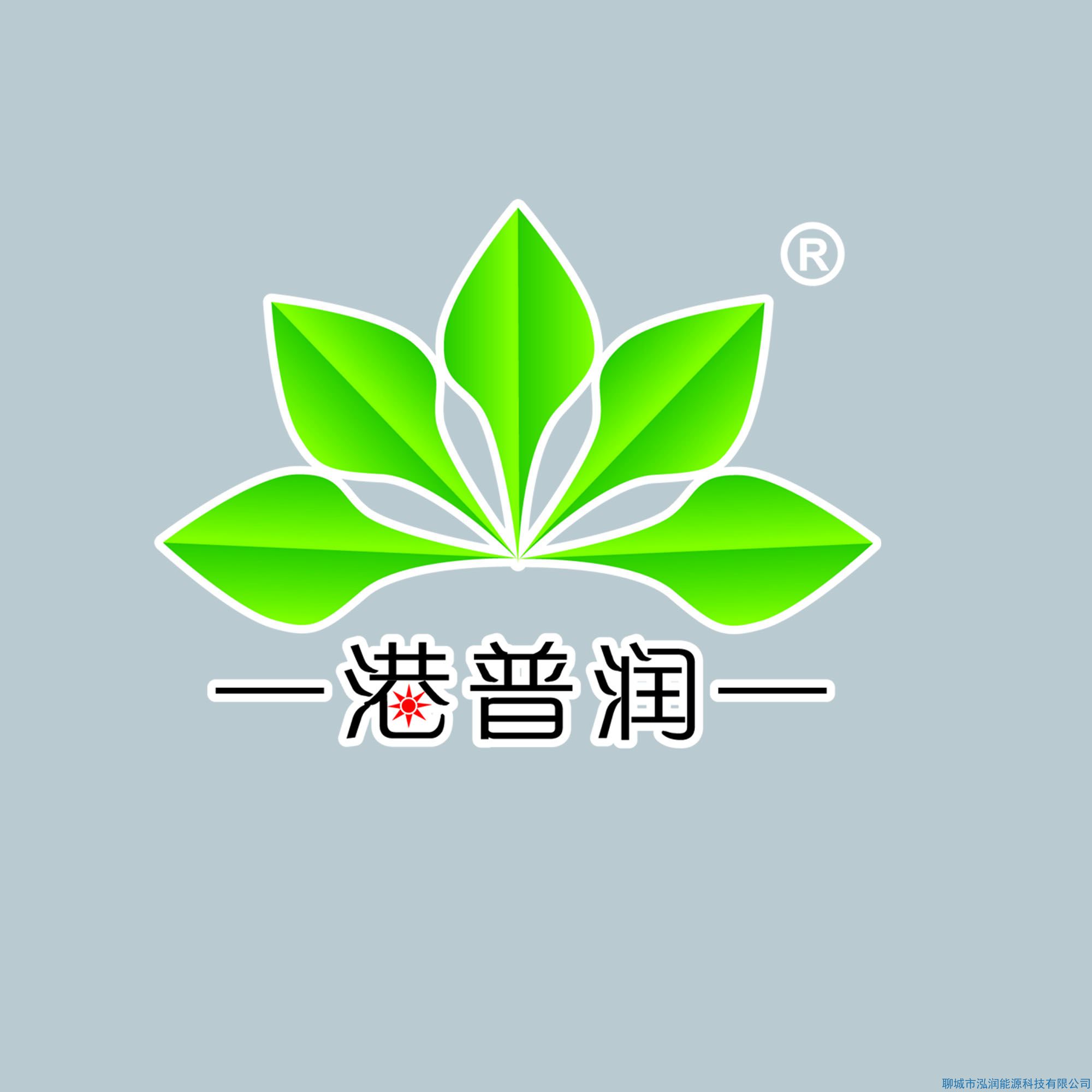 柴機(jī)油的級(jí)別，能湊合用嗎？