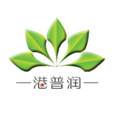 港普潤合成型導熱油